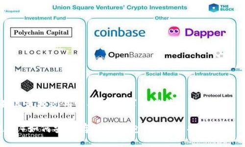 思考一个并且最接近用户搜索需求的优质
USDT(泰达币)如何安全存放在钱包中?详细指南与常见问题解析
