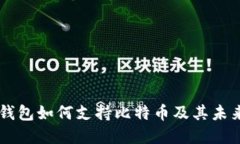 苹果钱包如何支持比特币