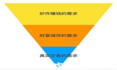 比特币钻石（BCD）数字钱