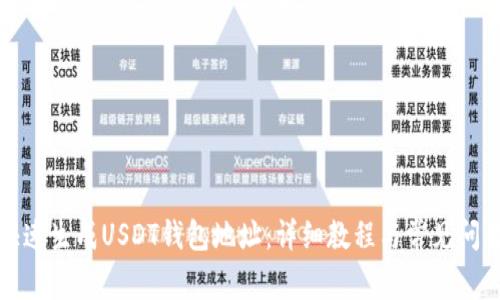 如何快速生成USDT钱包地址:详细教程与常见问题解答