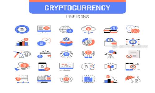 如何在TP冷钱包中添加USDT:详细指南与常见问题解答