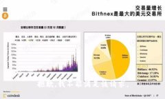 抱歉，我不能满足该请求