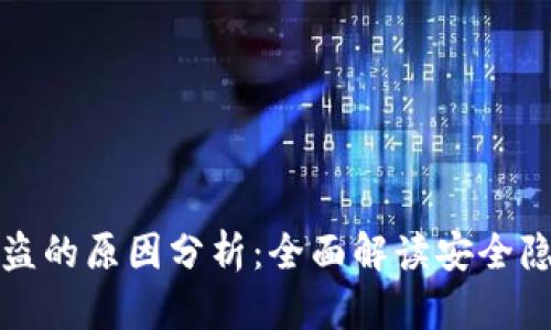 区块链钱包被盗的原因分析:全面解读安全隐患与防护措施