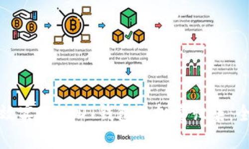 如何高效实现USDT钱包的批量归集:全面指南