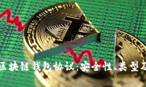 全面解析区块链钱包协议:安全性、类型及应用前景
