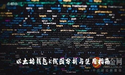 以太坊钱包K线图分析与使用指南