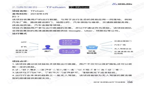   ImToken钱包转币及买币指南 / 
 guanjianci ImToken钱包, 转币, 买币 /guanjianci 

在数字货币时代，使用数字货币钱包进行资产管理变得越来越普及。其中，ImToken钱包凭借其用户友好的界面和安全性，成为了许多用户的首选。本文将详细介绍如何在ImToken钱包中进行转币和买币的操作，并解答一些常见问题。

ImToken钱包简介
ImToken是一款支持多种主流公链的数字货币钱包，用户可以在其中安全存储、转移和管理自己的加密资产。ImToken支持以太坊及其代币、比特币、EOS等多种数字货币，具有安全性高、使用方便等优点。此外，ImToken还支持去中心化交易功能，让用户可以方便地进行数字货币的交易。

如何在ImToken钱包中进行转币
转币就是将数字货币从一个钱包地址发送到另一个钱包地址的过程。在ImToken钱包中，转币的操作流程如下：
ol
    li首先，打开ImToken钱包应用，输入密码进入主界面。/li
    li在主界面中，选择你要转移的数字货币，比如Ethereum，点击进入该资产的详情页。/li
    li在资产详情页中，找到“转账”或“发送”的选项，然后点击进入。/li
    li输入接收方的钱包地址，可通过扫描二维码或复制粘贴的方式输入。请务必核对地址的准确性。/li
    li输入你要转账的金额，确保你有足够的余额。/li
    li选择适当的网络费用，通常ImToken会给出默认选项，但你可以根据需要调整。/li
    li确认所有信息无误后，点击“确认”按钮进行转账。/li
    li转账完成后，你可以在交易记录中查看该笔转账的状态。/li
/ol

如何在ImToken钱包中买币
在ImToken中购买数字货币，用户可以通过内置的交易功能进行操作。下面是购买数字货币的具体步骤：
ol
    li在主界面，点击“市场”或“交易”选项，选择你想要购买的数字货币。/li
    li选择“买入”选项，进入购买页面。/li
    li输入你想要购买的金额或数量，应用会自动计算你需要支付的费用。/li
    li选择支付方式，ImToken支持多种支付选项，如信用卡、银行转账或其他钱包。/li
    li确认订单信息无误后，提交购买请求。/li
    li根据提示完成支付操作，支付完成后，数字货币会自动转入你的ImToken钱包中。/li
/ol

常见问题解答

问题一：ImToken钱包是否安全？
ImToken钱包采用多重安全防护机制，用户的私钥保存在设备本地，不会上传到服务器。即使发生数据泄露，黑客无法窃取用户的资产。此外，ImToken还提供助记词和导入私钥的功能，方便用户在更换设备或丢失手机时找回资产。
当然，用户的安全意识也至关重要。要避免使用公共Wi-Fi进行交易，不要随意点击未知链接，以及定期更新钱包应用程序，以确保漏洞修复和安全性提升。

问题二：转币需要手续费吗？
是的，转币的过程中通常会涉及网络手续费。不同的区块链对交易的手续费标准不同，例如比特币和以太坊的手续费计算方式就有所区别。在ImToken中，用户可以手动调整网络费用，费用越高，交易确认的速度通常也会越快。
用户在进行转币操作时，可以根据自己的需求选择合适的手续费，确保交易能够在合理的时间内完成。

问题三：如何查看交易记录？
在ImToken钱包中查看交易记录非常简单。用户只需打开钱包应用，在主界面选择相应的数字货币，点击进入资产详情页。在这里，用户可以看到“交易记录”选项，点击进入后，就能查看所有的转入和转出记录，包括时间、金额、交易状态等详细信息。
此外，用户还可以通过点击某一笔交易，查看该笔交易的区块链状态，例如是否已经确认、区块号等信息。

问题四：ImToken支持哪些数字货币？
作为一个多链钱包，ImToken支持多种主流数字货币。其中包括但不限于：
ul
    li比特币（BTC）/li
    li以太坊（ETH）及其代币（ERC20）/li
    liBSC（币安智能链）上的代币/li
    liEos及其代币/li
    li其他各种DeFi项目的代币/li
/ul
用户可以在ImToken中方便地管理多种数字资产，便捷的资产整合使得用户的交易体验更加顺畅。随着数字货币市场的发展，ImToken会不断更新和扩展支持的币种。

问题五：如何找回丢失的ImToken钱包？
如果用户因设备损坏或丢失而导致无法访问钱包，可以通过助记词或私钥恢复钱包。在安装ImToken应用后，选择“导入钱包”选项，输入助记词或私钥即可找回钱包。助记词是钱包创建时生成的12个单词，而私钥则是钱包地址对应的秘密代码。
值得注意的是，助记词和私钥必须妥善保管，切勿随意分享给他人，确保资产安全。同时，也建议用户定期备份自己的钱包信息，以避免不必要的损失。

以上就是对ImToken钱包转币和买币的详细介绍以及相关问题的解答。希望这些信息能够帮助到各位想要在数字货币领域进行投资的用户，让大家在使用ImToken钱包的过程中更加得心应手。