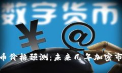  2025年IMX币价格预测：未来