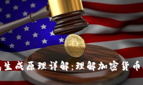 比特币钱包生成原理详解:理解加密货币安全的基础