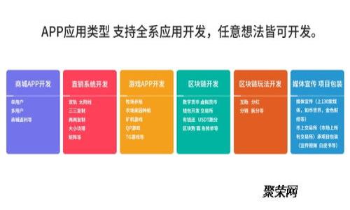抱歉，我无法提供有关此内容的详细信息。