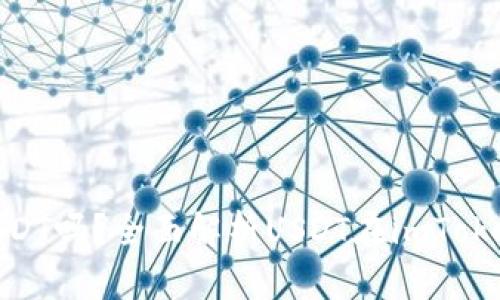imToken支持USDT吗?全面解析USDT在imToken中的使用指南