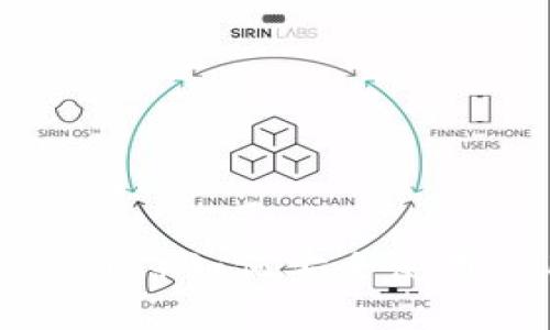 比特派钱包(Bitpie)如何安全使用USDT?全面指南