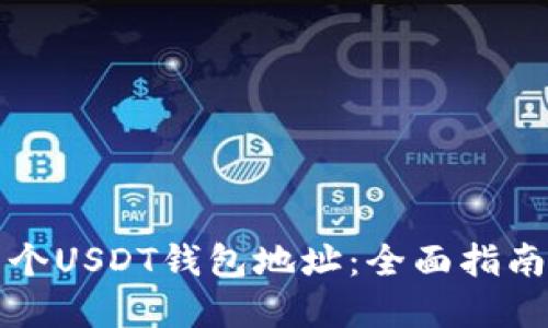 如何管理多个USDT钱包地址:全面指南与最佳实践