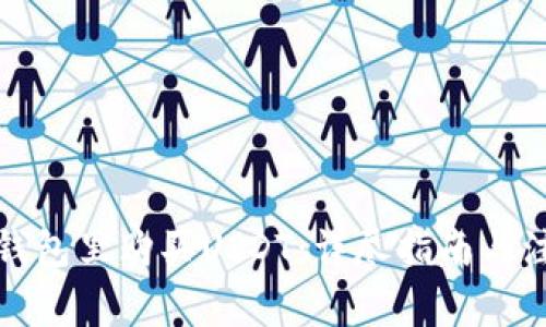 如何在钱包里购买USDT:详尽指南与注意事项