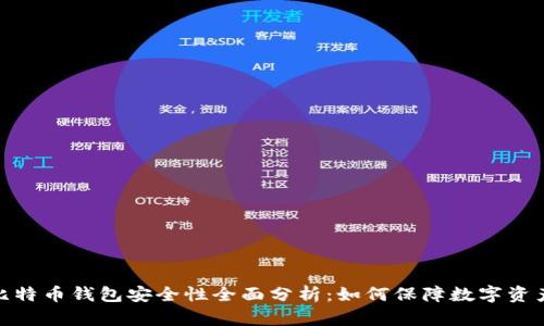在线比特币钱包安全性全面分析:如何保障数字资产安全