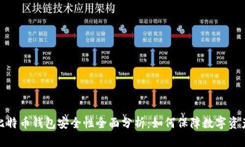 在线比特币钱包安全性全面分析:如何保障数字资产安全