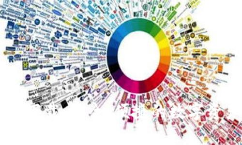 : USDT钱包下载:安全、便捷的数字资产管理工具