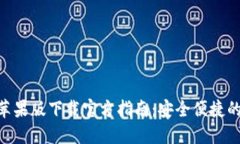 imToken苹果版下载官方指南
