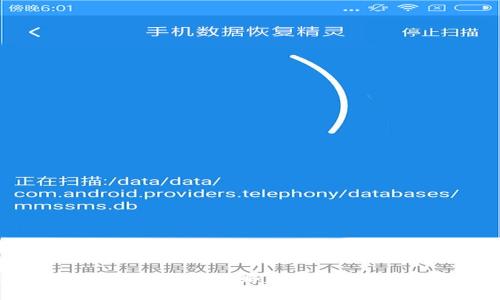 IM账号密码找回全攻略:实用技巧及注意事项
