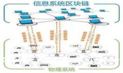 IM钱包实名制：用户必须了