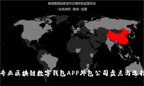 郑州专业区块链数字钱包APP外包公司盘点与选择指南