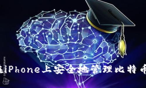 如何在iPhone上安全地管理比特币钱包?