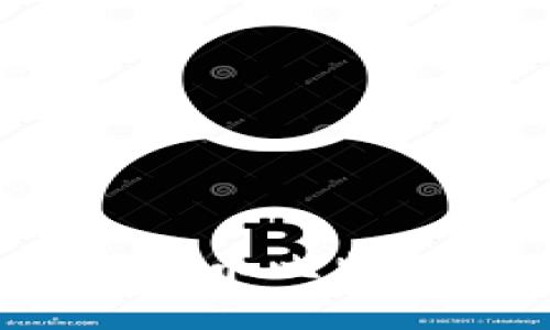 如何下载和使用BGH币比特经典钱包:全面指南