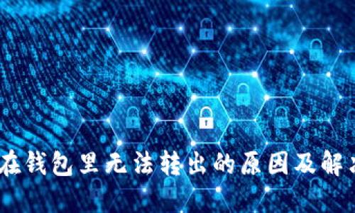 USDT在钱包里无法转出的原因及解决方法
