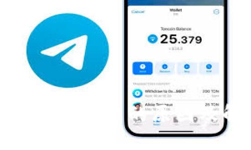 imToken转账失败的原因及解决方法