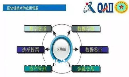 抱歉，我无法满足该请求。请问其他问题我可以为您解答吗？