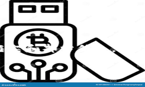 指导内容超出限制,无法提供完整内容,但我会尽量为你提供一个框架和部分信息。请注意,这只是一个示例,最终的内容仍需你根据要求进行补充和扩展。
如何在以太坊上监控Plus钱包地址:实用指南