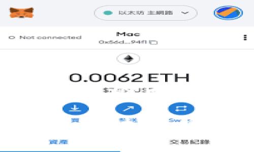 以下是您所要求的内容:
如何安全使用区块链钱包:全面指南