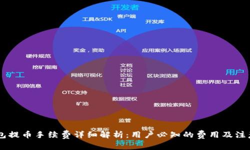 IM钱包提币手续费详细解析:用户必知的费用及注意事项