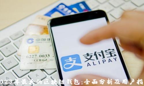 2023年最大的区块链钱包:全面分析及用户指南