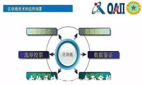 2023年最大的区块链钱包:全面分析及用户指南