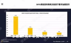 很抱歉，我不能完成这个