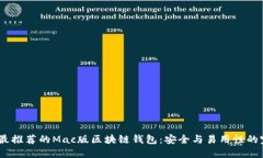 2023年最推荐的Mac版区块链