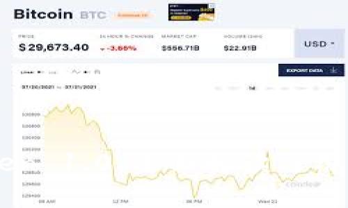 imToken 1.0:全面解读与用户指南