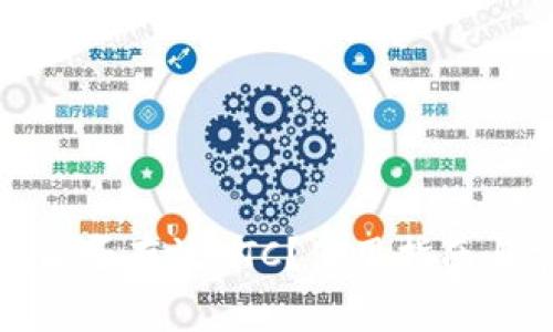 ImToken钱包能否存放BTC?使用指南与常见问题解答
