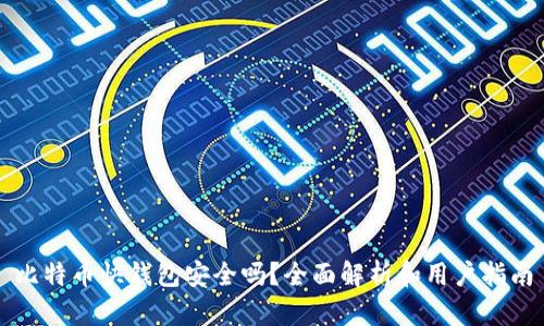 比特币快钱包安全吗?全面解析和用户指南