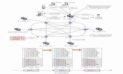 : ImToken是否提供中文版?功能与使用指南详解