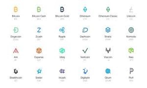 ImToken钱包找回指南:教你安全、快速找回丢失的数字资产