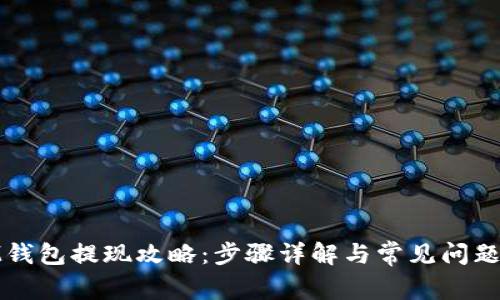 : IM钱包提现攻略:步骤详解与常见问题解答