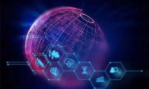 Tokenim钱包最新下载指南:轻松管理你的数字资产