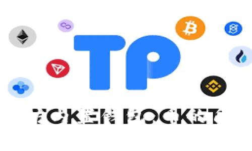 深入探析以太坊内置钱包:币的角色与使用指南