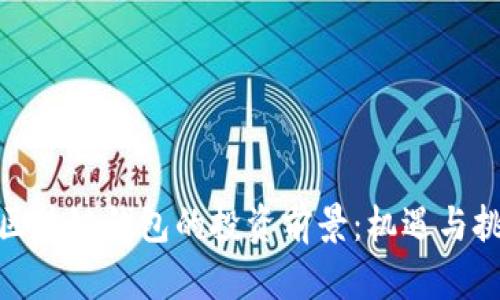 : 揭示区块链钱包的投资前景:机遇与挑战并存
