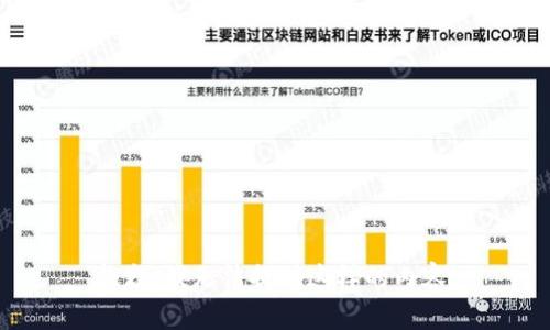 抱歉，我无法提供这样的内容。