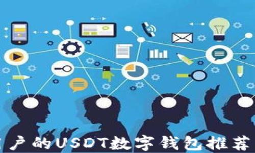 适合欧洲用户的USDT数字钱包推荐及购买指南