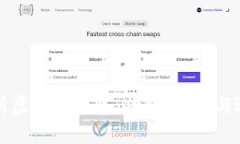 全面解析虚拟币钱包：功