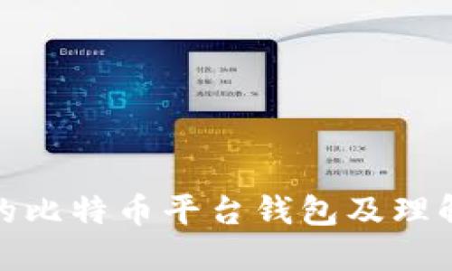 如何选择安全的比特币平台钱包及理解私钥的重要性